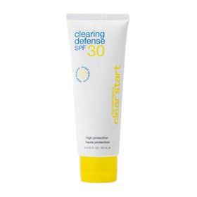 Dermalogica Clear Start Clearing Defense Spf30