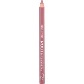 Essence - Poutline Soft Glide Lippenkonturenstift