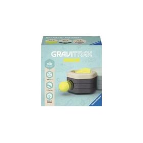 Ravensburger GraviTrax Junior Element Trap Konstruktionssets