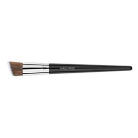 Malu Wilz Kosmetik Make-up Foundation Brush