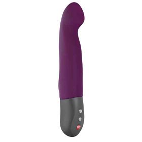Fun Factory Stronic G Pulsator II Grape