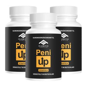 Peni Up | Pharma Health