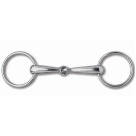 Waldhausen Pony Trense