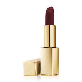 Estée Lauder Pure Colour Lippenstift Matt Nr. 812 Cambiare il mondo