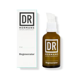DR HERMANS Regenerator