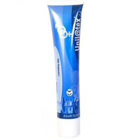 Unilatex - Gleitgel Jelly