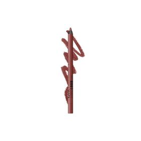 Shout Loud Lip Liner
