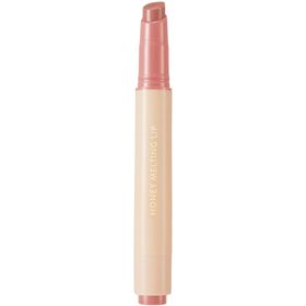 NATURE REPUBLIC Honey Melting Lip Lip Gloss 0 Fig ,7