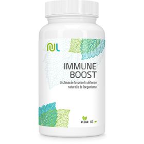 Nutrilife Immune Boost