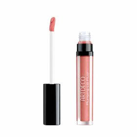 artdeco Lipgloss Plumping Fluid eaming Rose