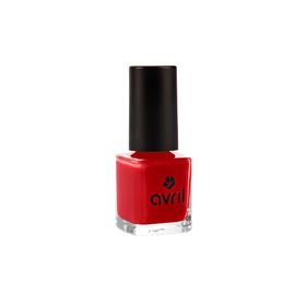 Avril - Nagellack