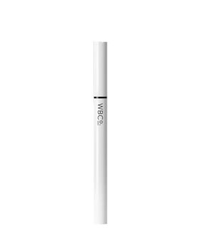 West Barn Co The Brow Pen Eyebrow Pencil Sand