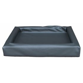 Lounge Dog Bed s