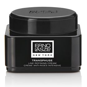 Erno Laszlo Transphuse Line Refining Cream