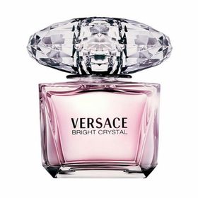 Versace Bright Crystal Eau de Toilette