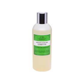 Apomanum Duschgel Mexikanische Limette