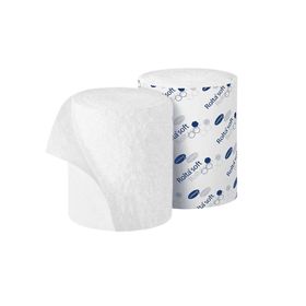 Hartmann Rolta® soft Synthetik-Wattebinde 6 x 3 m