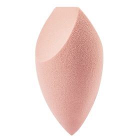Teint Blende Makeup Sponge