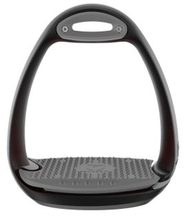 Compositi Steigbügel EOLE SOFT