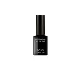 Ga-De Professional Gel Top Coat