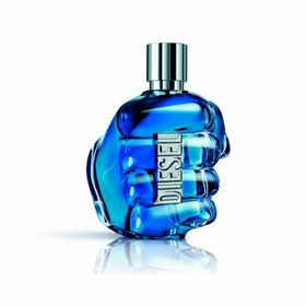 sound of the brave edt vapo