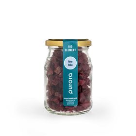 purora ELEMENT - Rote Rübe gefriergetrocknet