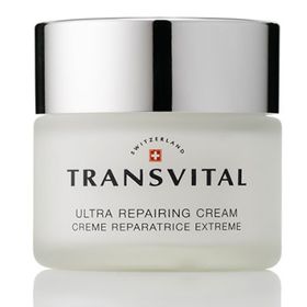 Transvital Anti Age Daily  Ultra Repairing Cream