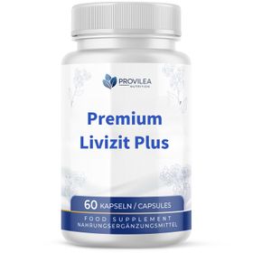 Premium Livizit Plus