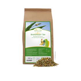 Pernaturam Bronchosan Tee (Avis)