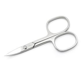 REMOS Maniküre Nagelschere, 9.5 cm