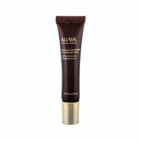 Ahava Dead Sea Osmoter Concentrate Eye