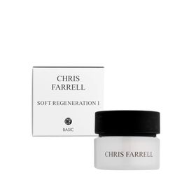 Chris Farrell Basic Soft Regeneration 1 - 50 ml