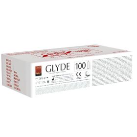 Glyde Ultra *Supermax*