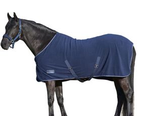 Waldhausen Fleecedecke