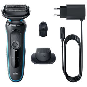 Braun Rasierer Serie 5 51 M 1200 sÂ Â Â Â Â Â Â Â