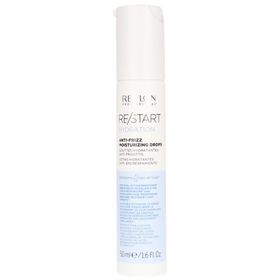Revlon - Re/Start Hydration Anti-Frizz Feuchtigkeitstropfen