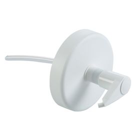 Schupp Dosierspender für 1000 ml Dose