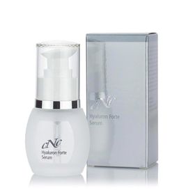 CNC cosmetic aesthetic world Hyaluron Forte Serum