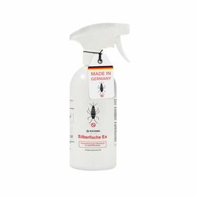 ltk_008 BIODELTA Silberfisch-Spray