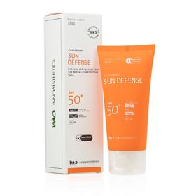 Innoaesthetics Sun Defense SPF50+