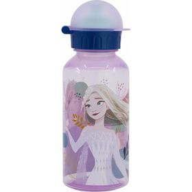 stor Trinkflasche Ice Kingdom: ebnet den Weg
