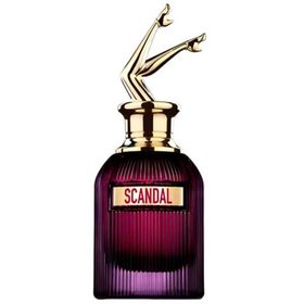 JEAN PAUL GAULTIER SCANDAL INTENSE EDP 30 ML NEW