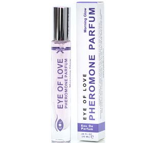 Eye Of Love - Romantic - Pheromon Parfum Deluxe