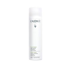 Caudalie Eau De Raisin