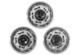 Grundig Rasierer/Epilier-Zubehör MSR 91