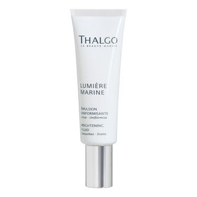 THALGO Brightening-Fluid