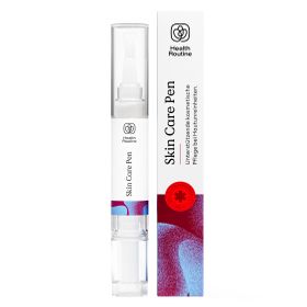Health Routine Skin Care Pen / Bei Hautunreinheiten (Pickel, Akne)