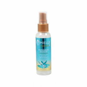 Haarspülung Mielle rx Hawaiian Ginger
