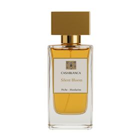 Casablanca Parfum - Parfumextrakt Silent Bloom