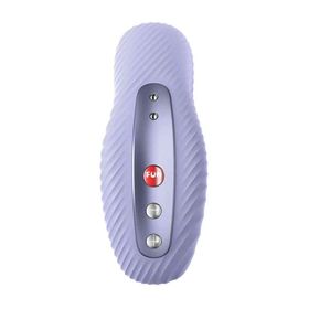 Auflegevibrator "Laya III" | Fun Factory